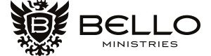 Bello Ministries