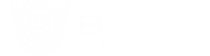 Bello Ministries